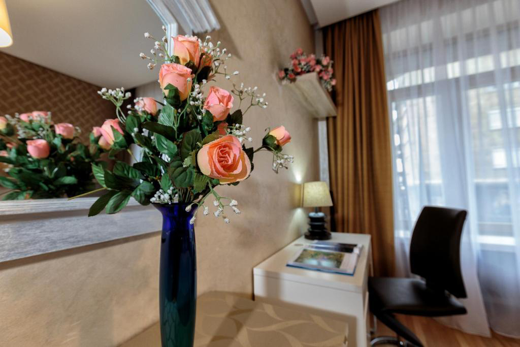 Villa Liberty -21-2SX