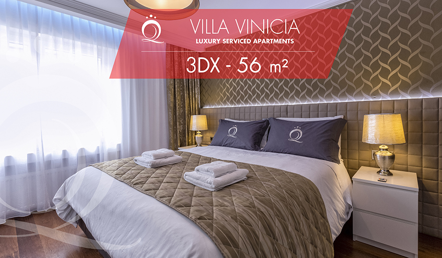 Villa Vinicia -32-3DX
