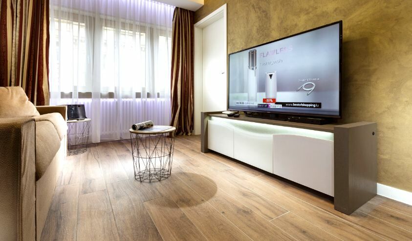 Villa Carlotta -34- 3DX-DX