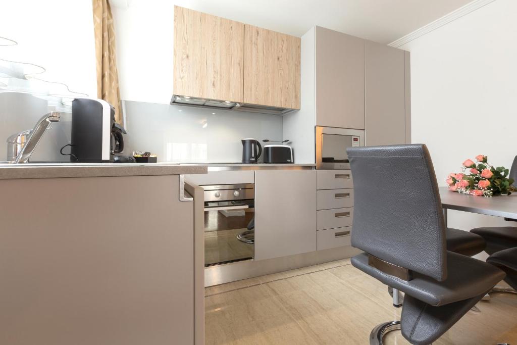 Villa Vinicia -12-1DX