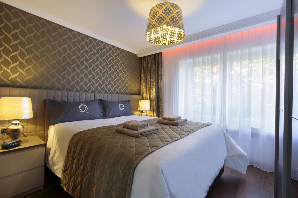 Villa Vinicia -11-1SX