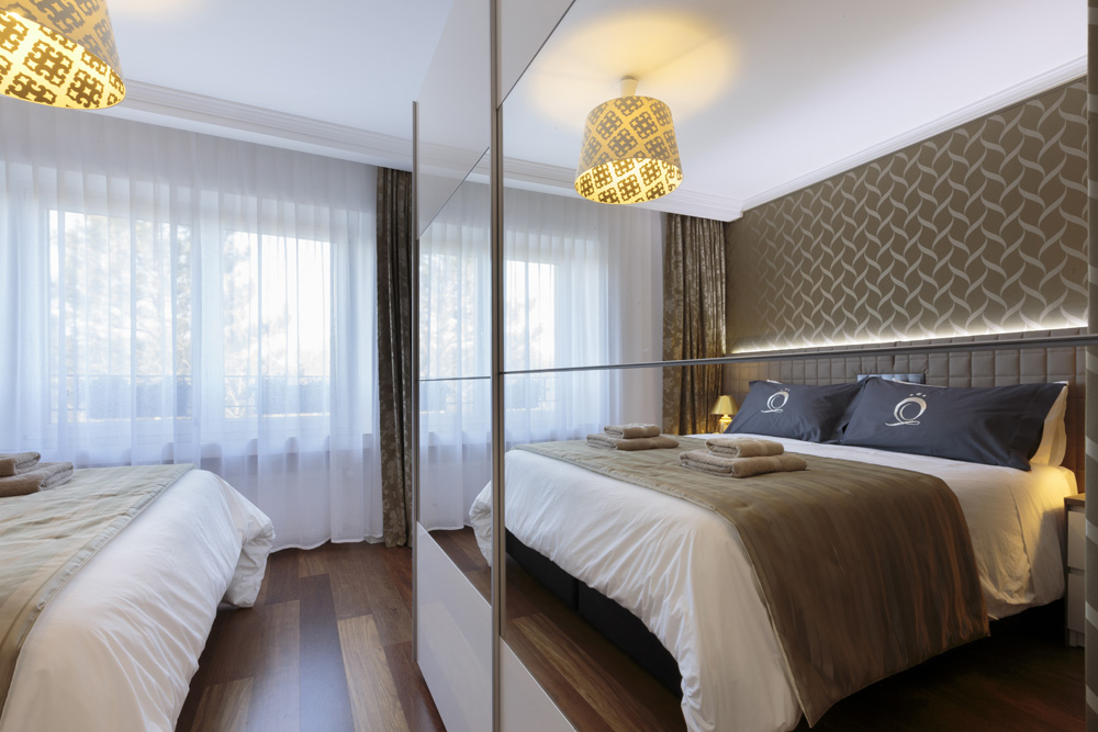 Villa Vinicia -21-2SX