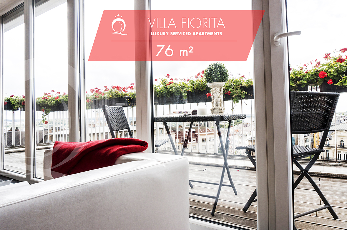 Villa Fiorita -81