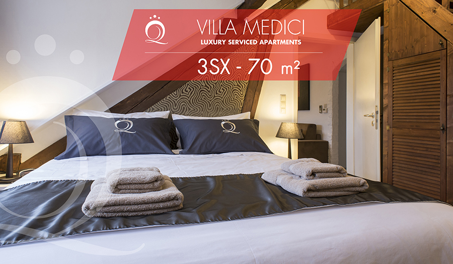 Villa Medici -31-3SX