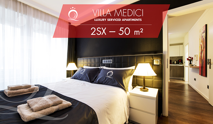 Villa Medici -21-2SX