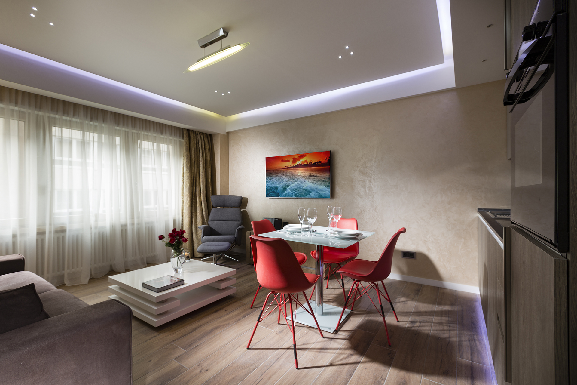 Villa Carlotta -24- 2DX-DX