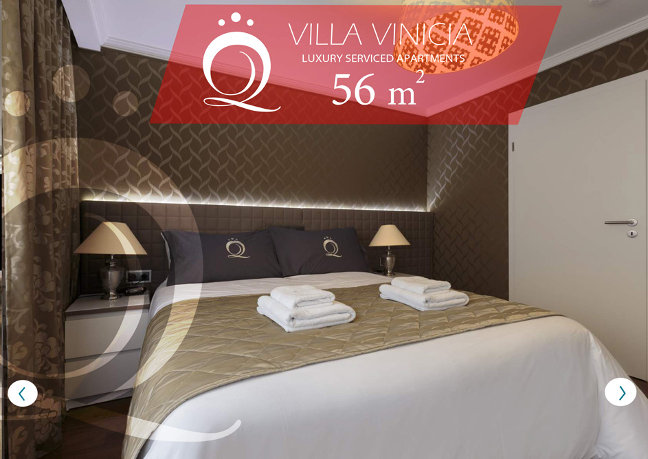 Villa Vinicia -22-2DX