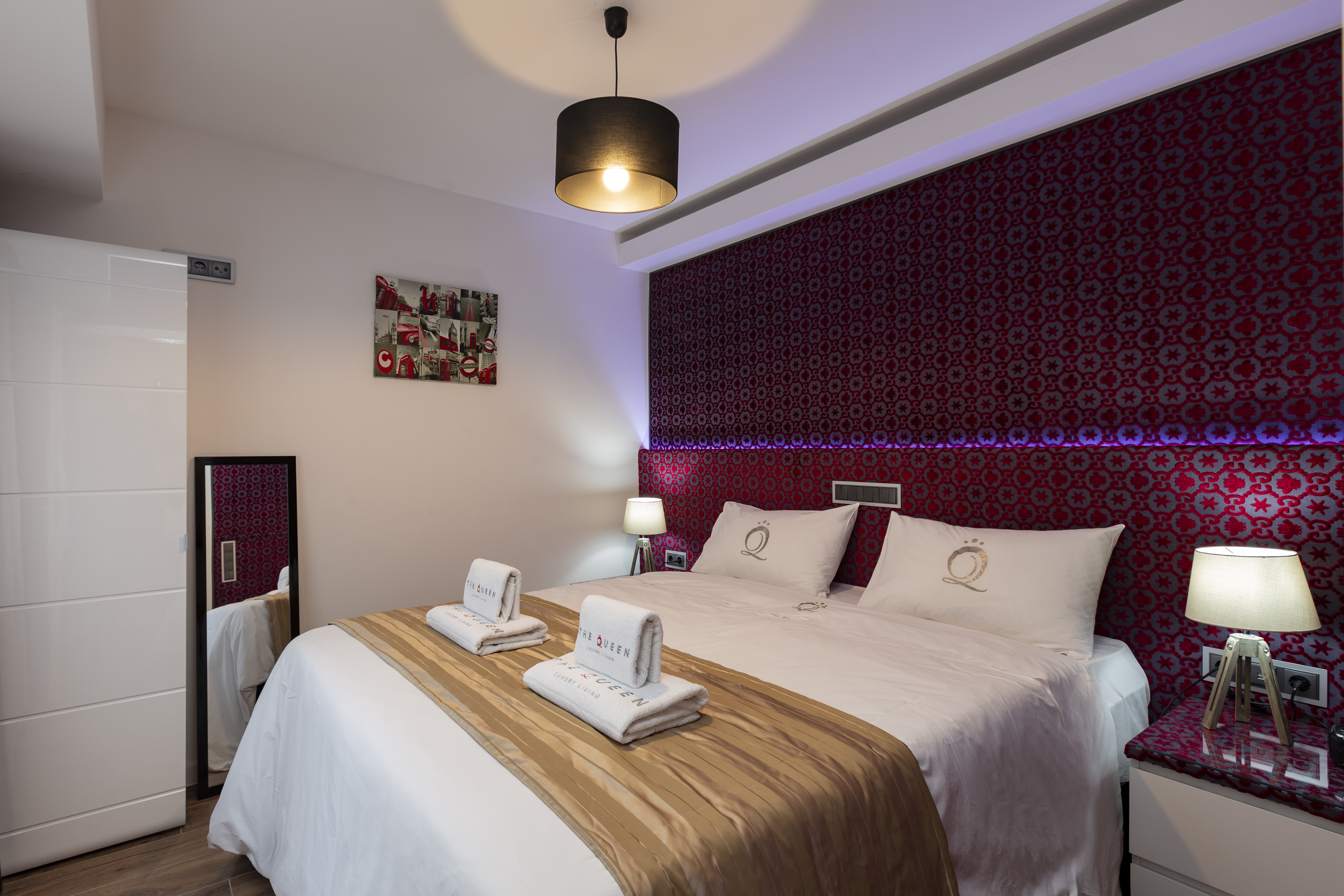 Villa Carlotta -31- 3SX-SX