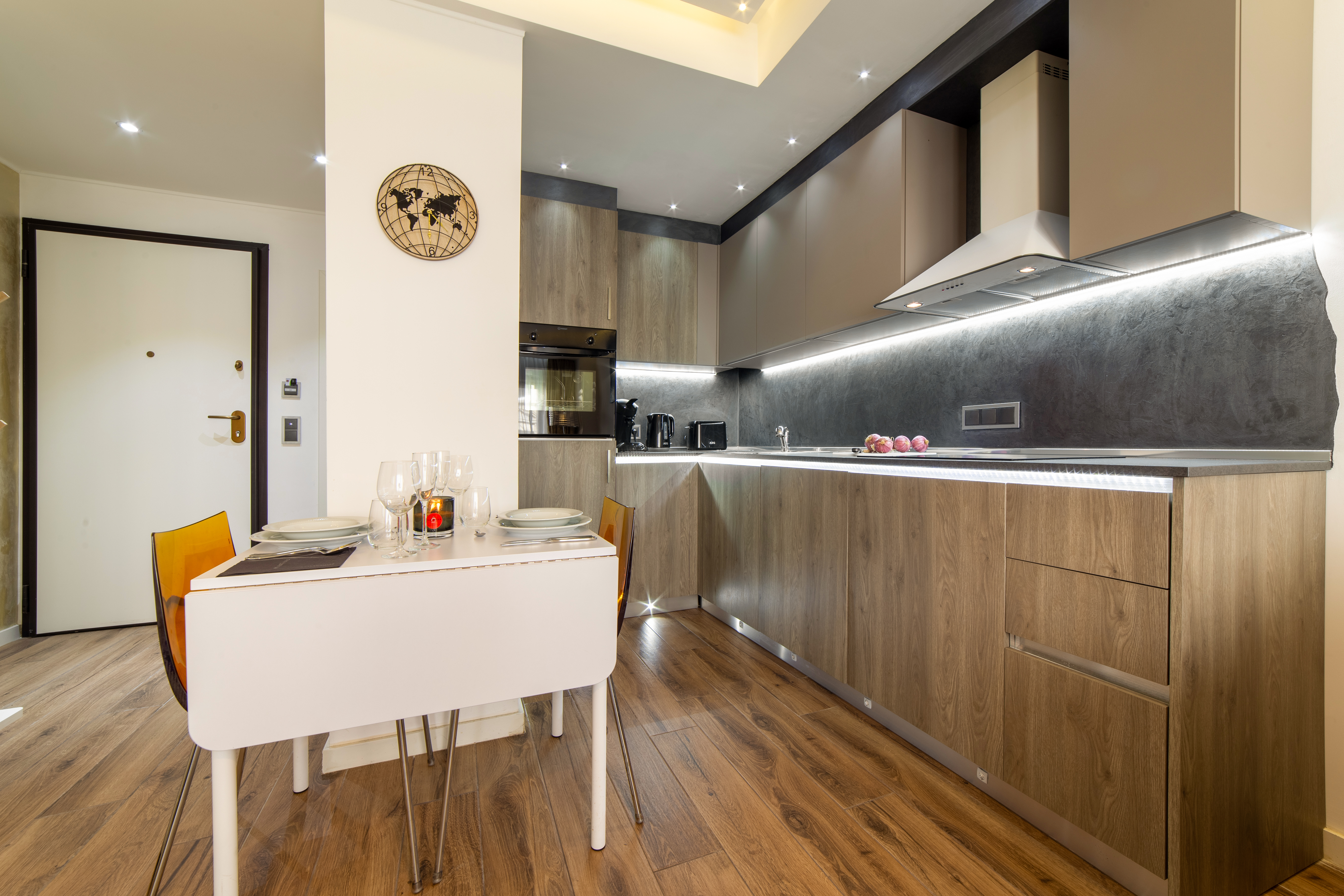 Villa Carlotta -21- 2SX-SX