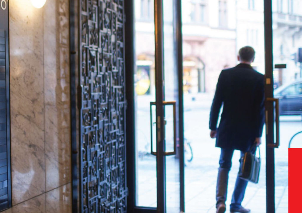 Villa Liberty -31-3SX