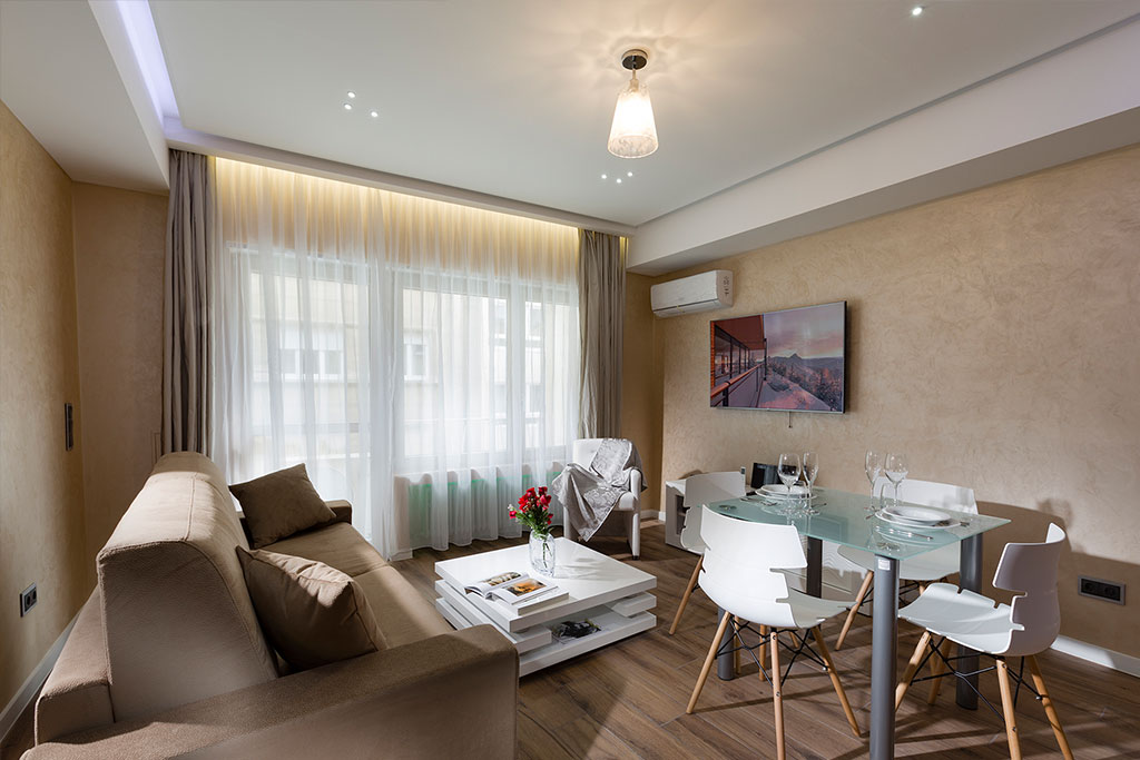 Villa Carlotta -23- 2DX-SX