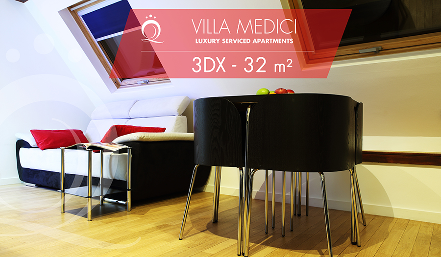 Villa Medici -32-3DX