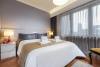 1carlotta_6dx_two-bedroom_apartment_with_terrace3