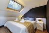 1carlotta_7dx_two-bedroom_apartment_-_attic3