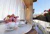 carlotta_4dx_deluxe_two-bedroom_apartment_with_balcony1