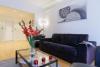 carlotta_4sx_prestige_two-bedroom_apartment2