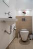 carlotta_6dx_two-bedroom_apartment_with_terrace20