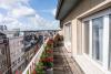 carlotta_6dx_two-bedroom_apartment_with_terrace21