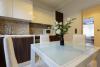 carlotta_6dx_two-bedroom_apartment_with_terrace8