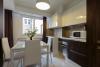 carlotta_6dx_two-bedroom_apartment_with_terrace9