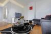 carlotta_6sx_deluxe_one-bedroom_apartment_with_terrace2