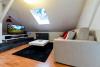 carlotta_7sx_one-bedroom_apartment_-_attic5