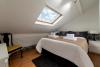 carlotta_7sx_one-bedroom_apartment_-_attic8