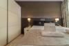 villa_adriana-the_queen_apartments_luxury_living14