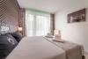 villa_adriana-the_queen_apartments_luxury_living6
